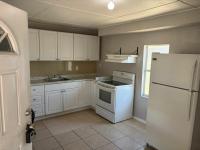 1973 Homb HS Mobile Home