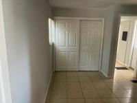 1973 Homb HS Mobile Home