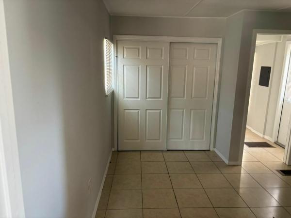 1973 Homb Mobile Home For Sale