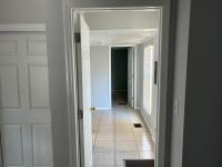 1973 Homb HS Mobile Home