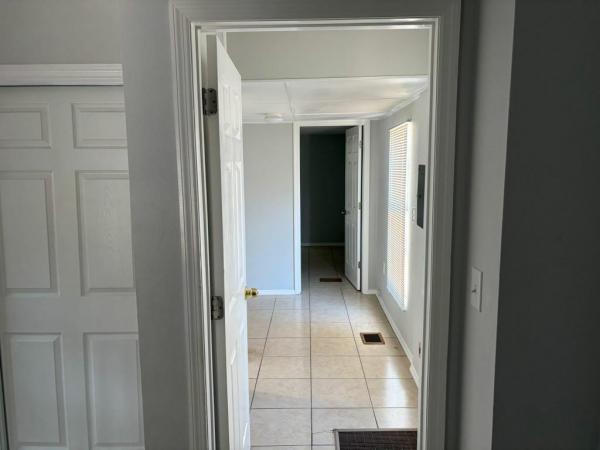 1973 Homb Mobile Home For Sale