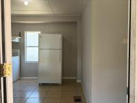 1973 Homb HS Mobile Home