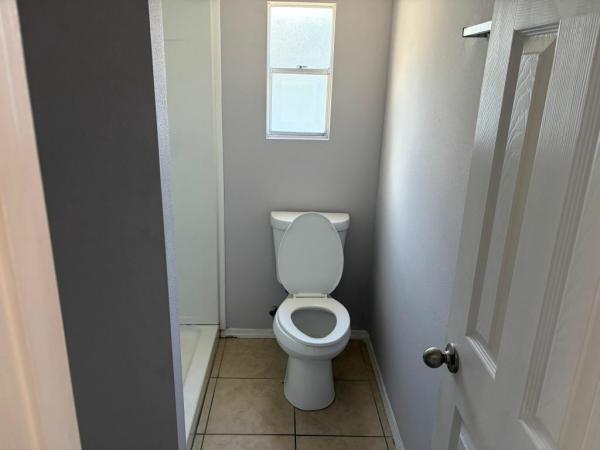 1973 Homb Mobile Home For Sale