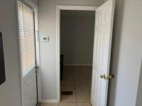 1973 Homb HS Mobile Home