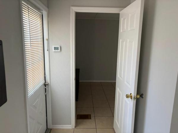 1973 Homb Mobile Home For Sale