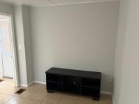 1973 Homb HS Mobile Home