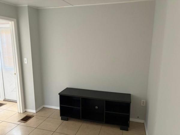 1973 Homb Mobile Home For Sale