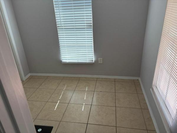 1973 Homb Mobile Home For Sale