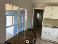 1973 Homb HS Mobile Home