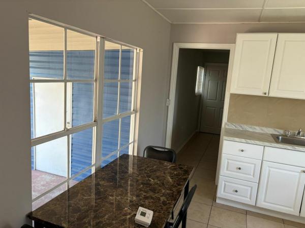 1973 Homb Mobile Home For Sale