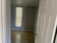 1973 Homb HS Mobile Home