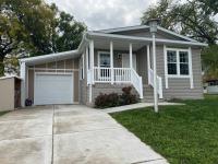 2021 Champion NA Mobile Home