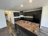 2021 Champion NA Mobile Home