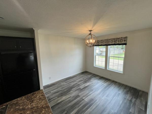 2021 Champion Mobile Home For Sale