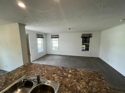 Photo 4 of 10 of home located at 7801 88th Ave Lot 103 Pleasant Prairie, WI 53158