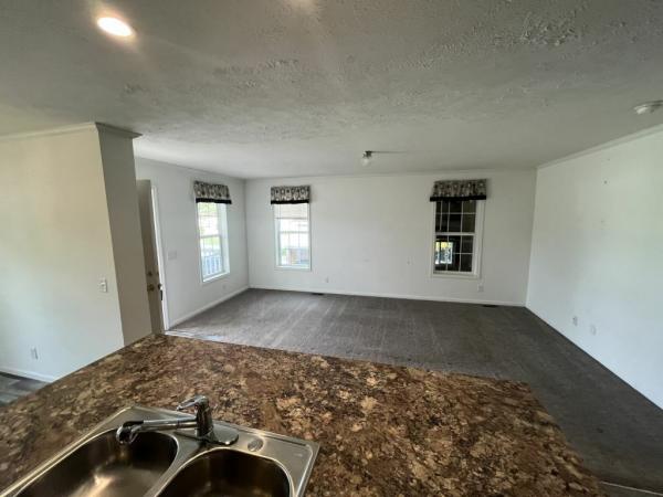 2021 Champion Mobile Home For Sale