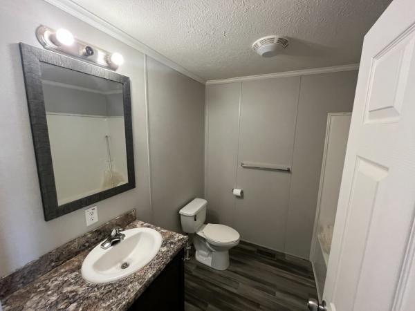 2021 Champion Mobile Home For Sale