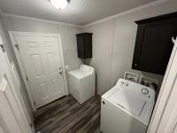 2021 Champion NA Mobile Home