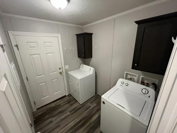 2021 Champion Mobile Home For Sale