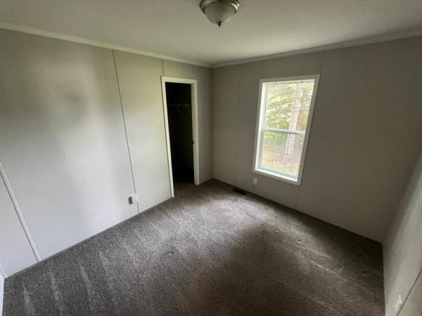 2021 Champion Mobile Home For Sale