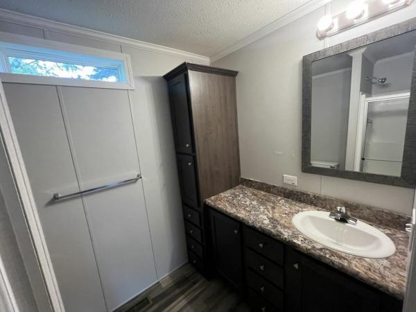 2021 Champion Mobile Home For Sale