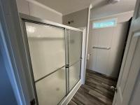 2021 Champion NA Mobile Home