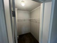 2021 Champion NA Mobile Home