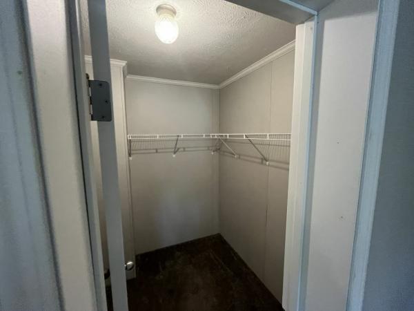 2021 Champion Mobile Home For Sale