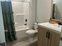 2025 Palm Harbor - Plant City *Geneva - Craft Select Series Mobile Home