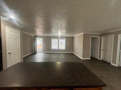 Mobile Home at 120 Barton Drive Lot Bar120 Goose Creek, SC 29445