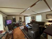 1998 CMH MANUFACTURING INC SOU Mobile Home