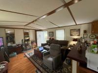 1998 CMH MANUFACTURING INC SOU Mobile Home