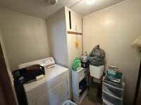 1998 CMH MANUFACTURING INC SOU Mobile Home