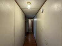 1998 CMH MANUFACTURING INC SOU Mobile Home