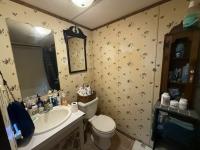 1998 CMH MANUFACTURING INC SOU Mobile Home