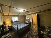 1998 CMH MANUFACTURING INC SOU Mobile Home