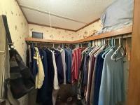 1998 CMH MANUFACTURING INC SOU Mobile Home