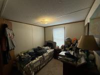 1998 CMH MANUFACTURING INC SOU Mobile Home