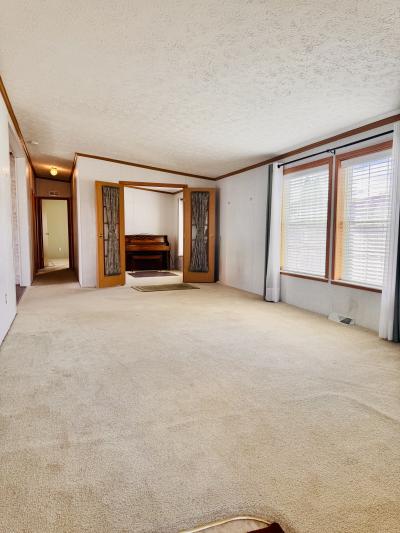 Photo 2 of 13 of home located at 249 The Willows Goshen, IN 46526