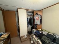 1998 CMH MANUFACTURING INC SOU Mobile Home