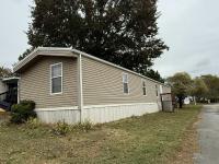 1998 CMH MANUFACTURING INC SOU Mobile Home