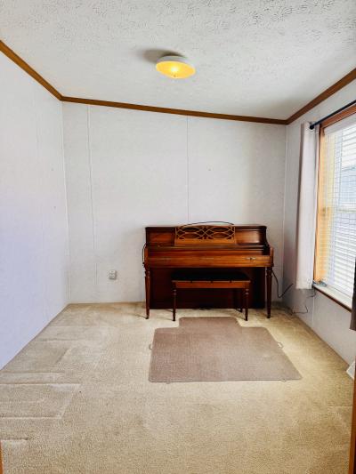 Photo 4 of 13 of home located at 249 The Willows Goshen, IN 46526