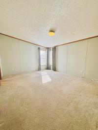 2004 Sweethart Homes HH11244INA1 Mobile Home