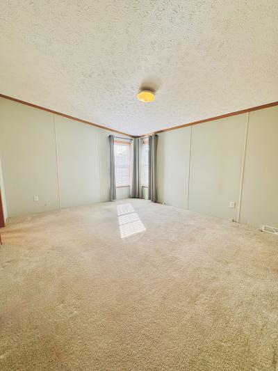 Photo 5 of 13 of home located at 249 The Willows Goshen, IN 46526