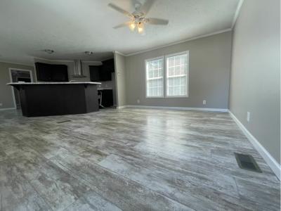 Mobile Home at 89 Backdraft Lot 5089 Rossville, GA 30741