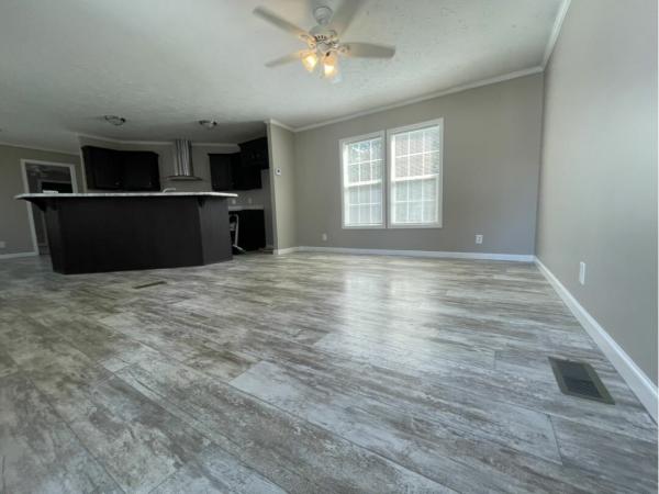 2019 Clayton Homes Inc Mobile Home For Sale