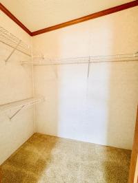 2004 Sweethart Homes HH11244INA1 Mobile Home