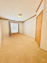 2004 Sweethart Homes HH11244INA1 Mobile Home