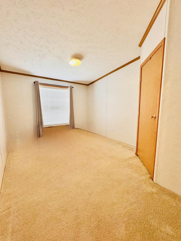 2004 Sweethart Homes HH11244INA1 Mobile Home