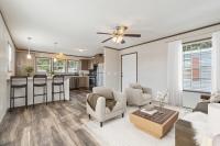 2026 Champion Home Builders, Inc. mobile Home